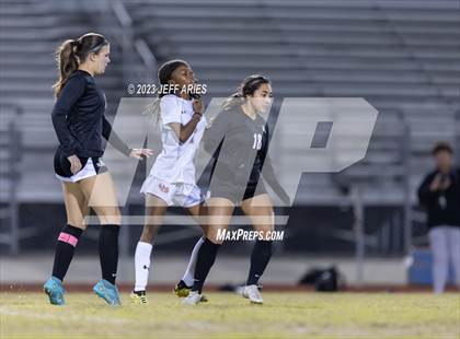 Thumbnail 3 in Manatee @ Braden River photogallery.