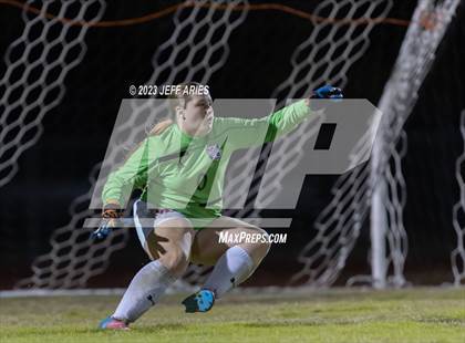 Thumbnail 2 in Manatee @ Braden River photogallery.