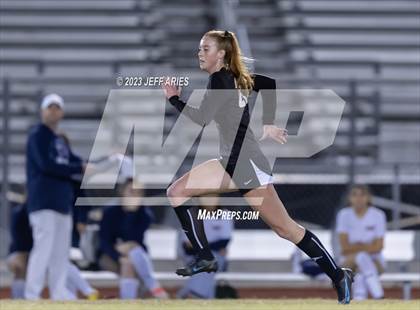 Thumbnail 3 in Manatee @ Braden River photogallery.