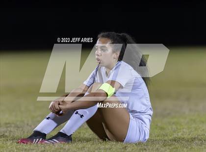 Thumbnail 3 in Manatee @ Braden River photogallery.