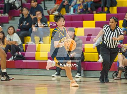 Thumbnail 1 in Sonora vs. Sierra Vista photogallery.