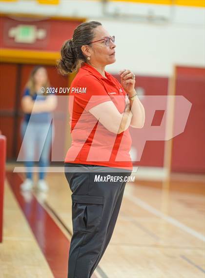 Thumbnail 1 in Sonora vs. Sierra Vista photogallery.