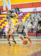 Photo from the gallery "Sonora vs. Sierra Vista"
