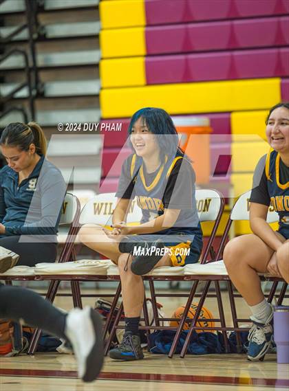 Thumbnail 3 in Sonora vs. Sierra Vista photogallery.
