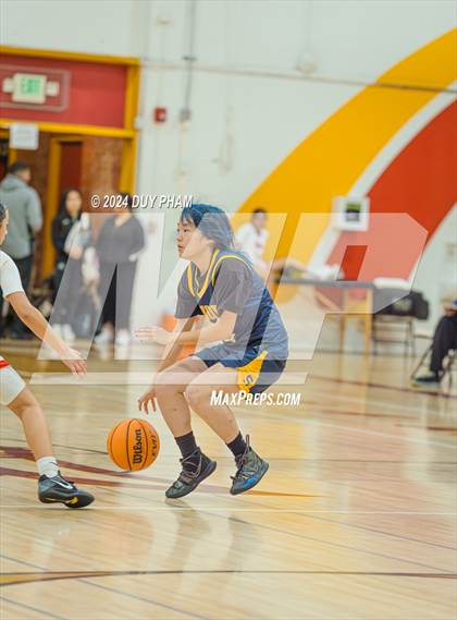 Thumbnail 1 in Sonora vs. Sierra Vista photogallery.