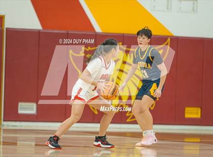Thumbnail 1 in Sonora vs. Sierra Vista photogallery.