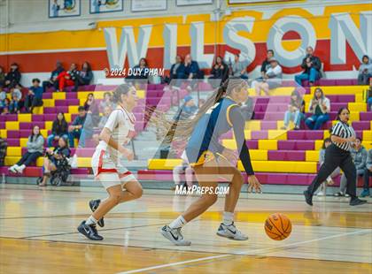 Thumbnail 1 in Sonora vs. Sierra Vista photogallery.