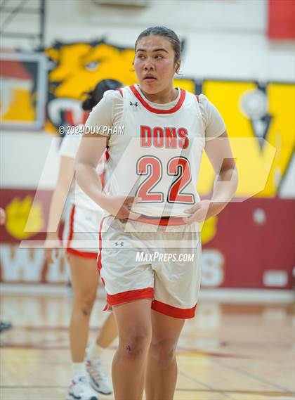Thumbnail 1 in Sonora vs. Sierra Vista photogallery.