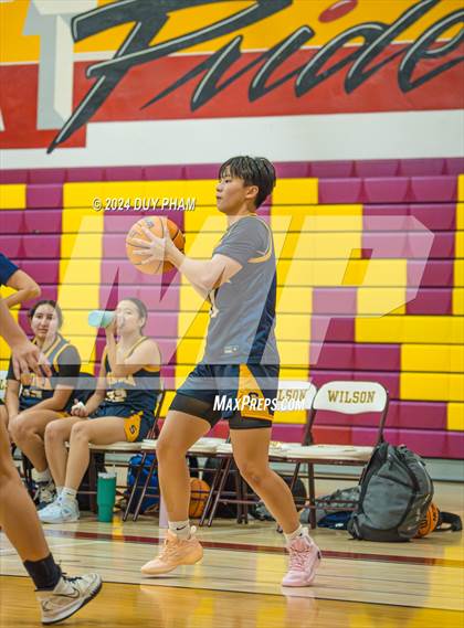Thumbnail 1 in Sonora vs. Sierra Vista photogallery.