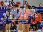 Photo from the gallery "Shepherd @ Hardin-Jefferson"