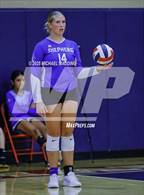 Photo from the gallery "Shepherd @ Hardin-Jefferson"