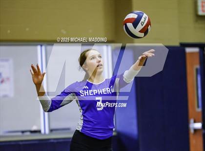 Thumbnail 3 in Shepherd @ Hardin-Jefferson photogallery.