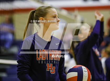 Thumbnail 1 in Shepherd @ Hardin-Jefferson photogallery.