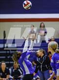 Photo from the gallery "Shepherd @ Hardin-Jefferson"
