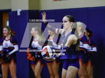 Thumbnail 2 in Shepherd @ Hardin-Jefferson photogallery.