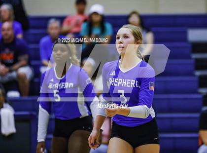 Thumbnail 2 in Shepherd @ Hardin-Jefferson photogallery.