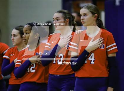 Thumbnail 3 in Shepherd @ Hardin-Jefferson photogallery.