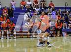 Photo from the gallery "Shepherd @ Hardin-Jefferson"