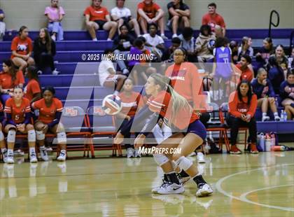Thumbnail 2 in Shepherd @ Hardin-Jefferson photogallery.