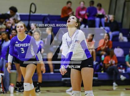 Thumbnail 3 in Shepherd @ Hardin-Jefferson photogallery.
