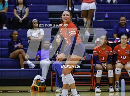 Thumbnail 3 in Shepherd @ Hardin-Jefferson photogallery.