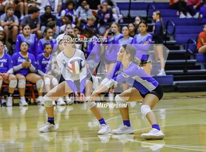 Thumbnail 3 in Shepherd @ Hardin-Jefferson photogallery.