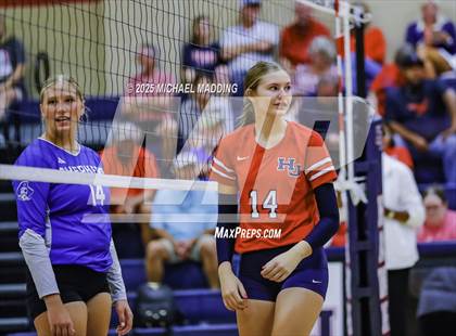 Thumbnail 2 in Shepherd @ Hardin-Jefferson photogallery.
