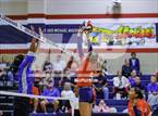 Photo from the gallery "Shepherd @ Hardin-Jefferson"