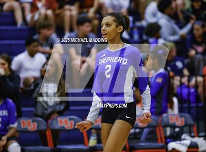 Thumbnail 2 in Shepherd @ Hardin-Jefferson photogallery.