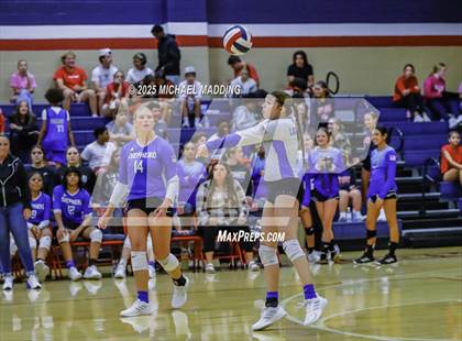 Thumbnail 2 in Shepherd @ Hardin-Jefferson photogallery.