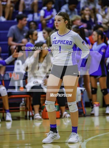 Thumbnail 1 in Shepherd @ Hardin-Jefferson photogallery.