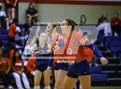 Photo from the gallery "Shepherd @ Hardin-Jefferson"