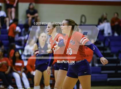 Thumbnail 1 in Shepherd @ Hardin-Jefferson photogallery.