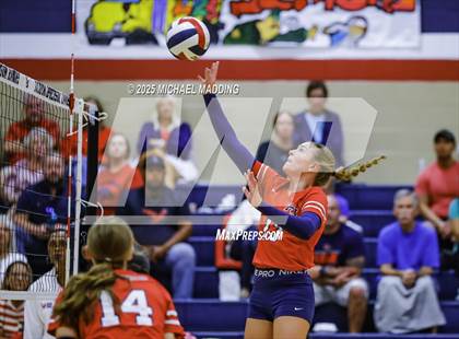 Thumbnail 1 in Shepherd @ Hardin-Jefferson photogallery.