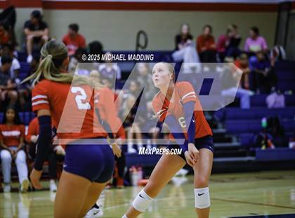 Thumbnail 2 in Shepherd @ Hardin-Jefferson photogallery.