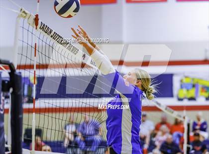 Thumbnail 1 in Shepherd @ Hardin-Jefferson photogallery.