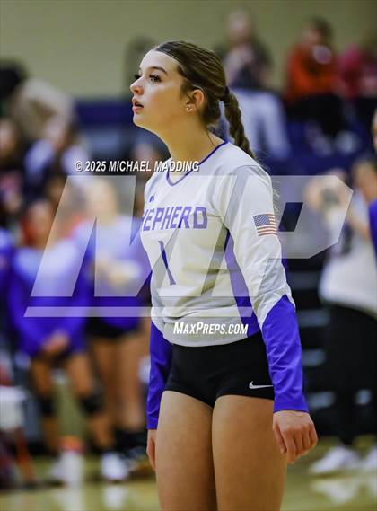 Thumbnail 3 in Shepherd @ Hardin-Jefferson photogallery.