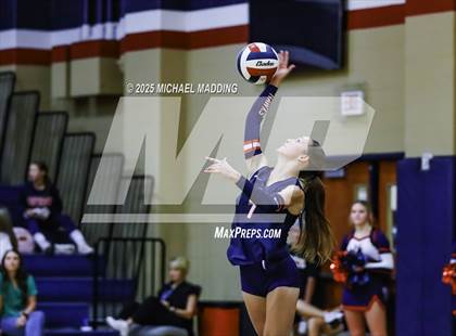 Thumbnail 3 in Shepherd @ Hardin-Jefferson photogallery.