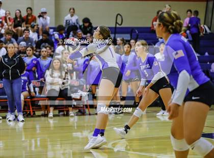 Thumbnail 2 in Shepherd @ Hardin-Jefferson photogallery.