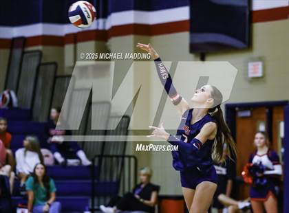 Thumbnail 1 in Shepherd @ Hardin-Jefferson photogallery.