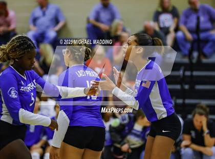 Thumbnail 2 in Shepherd @ Hardin-Jefferson photogallery.
