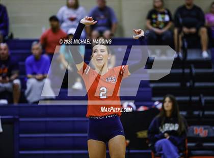 Thumbnail 2 in Shepherd @ Hardin-Jefferson photogallery.