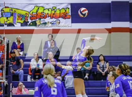 Thumbnail 3 in Shepherd @ Hardin-Jefferson photogallery.