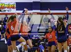 Photo from the gallery "Shepherd @ Hardin-Jefferson"