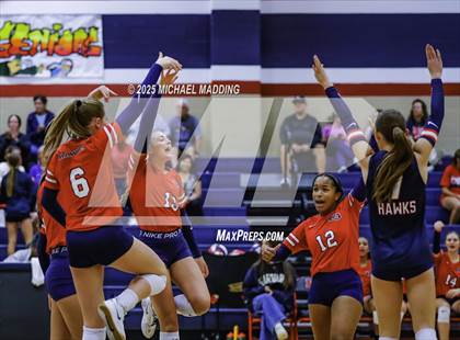 Thumbnail 3 in Shepherd @ Hardin-Jefferson photogallery.
