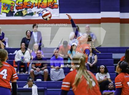 Thumbnail 3 in Shepherd @ Hardin-Jefferson photogallery.