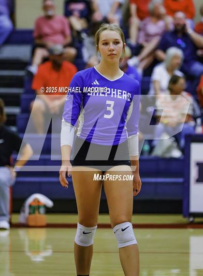 Thumbnail 3 in Shepherd @ Hardin-Jefferson photogallery.
