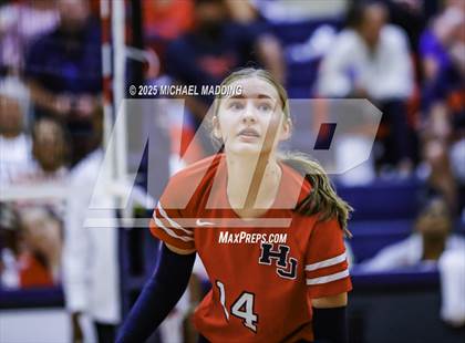 Thumbnail 1 in Shepherd @ Hardin-Jefferson photogallery.