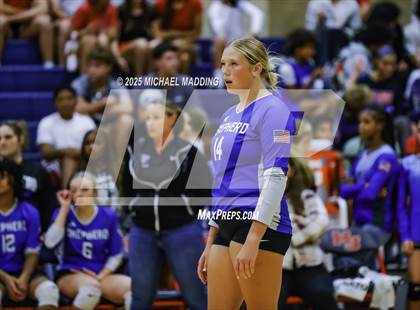 Thumbnail 3 in Shepherd @ Hardin-Jefferson photogallery.