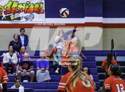 Thumbnail 2 in Shepherd @ Hardin-Jefferson photogallery.